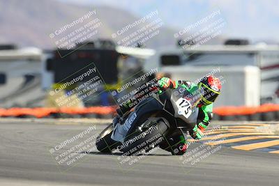 media/Mar-10-2024-SoCal Trackdays (Sun) [[6228d7c590]]/4-Turn 16 (1040am)/